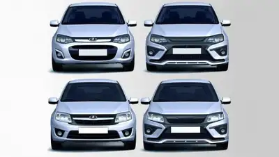 Zakon.kz, фото - Новости Zakon.kz от 17.08.2015 21:25