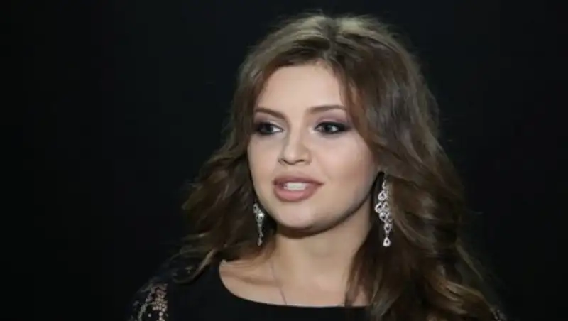 Чем занимаются бывшие "Мисс Казахстан"