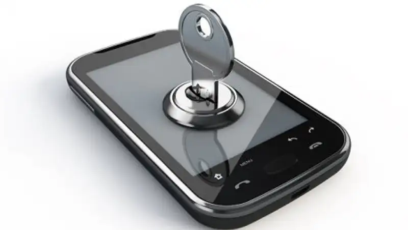 В Казахстане более 7 тыс украденных телефонов будут заблокированы