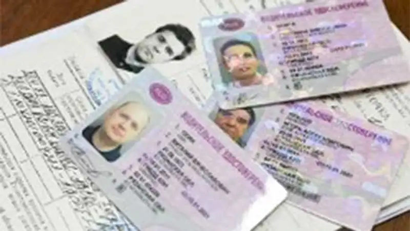 Россияне получат право сдавать на права без ГИБДД, фото - Новости Zakon.kz от 01.11.2013 17:16
