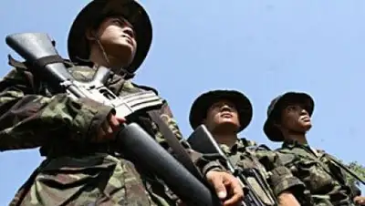 Zakon.kz, фото - Новости Zakon.kz от 15.10.2015 17:02