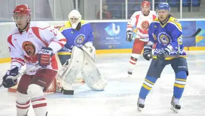 Zakon.kz, фото - Новости Zakon.kz от 15.01.2015 03:46