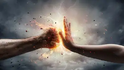 астрологи, знаки зодиака, враги, советы, фото - Новости Zakon.kz от 26.03.2022 12:07