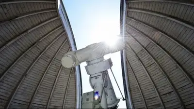 Zakon.kz, фото - Новости Zakon.kz от 07.12.2014 21:09