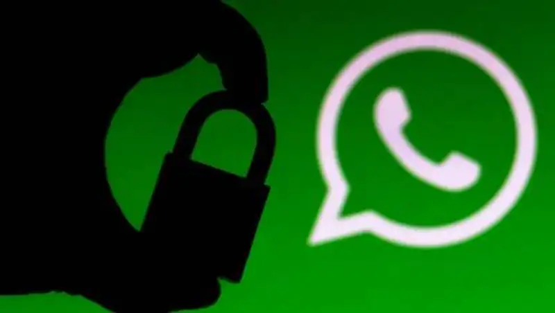 WhatsApp ведет санкции против несогласных с новыми правилами
