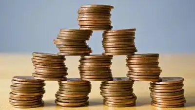 inform.kz, фото - Новости Zakon.kz от 13.02.2021 09:51