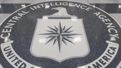 Zakon.kz, фото - Новости Zakon.kz от 05.12.2015 17:00