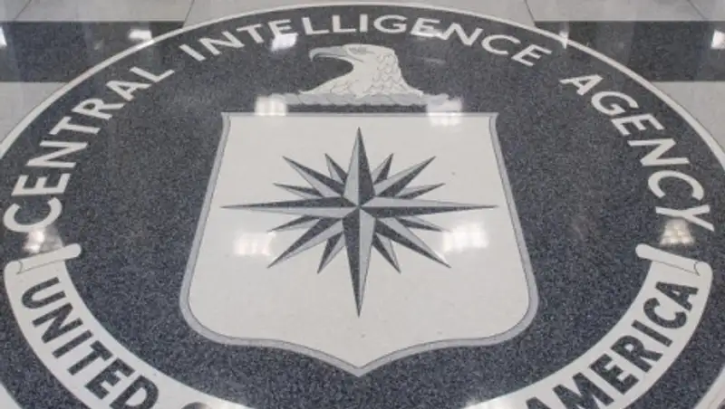 СМИ: ЦРУ с помощью секретного подразделения ведет "теневую войну" в Афганистане