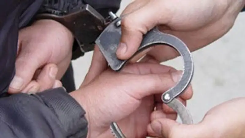 В Мангистау 26-летний мужчина подозревается в изнасиловании 16-летней студентки