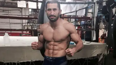 sportx.kz, фото - Новости Zakon.kz от 07.03.2020 00:57