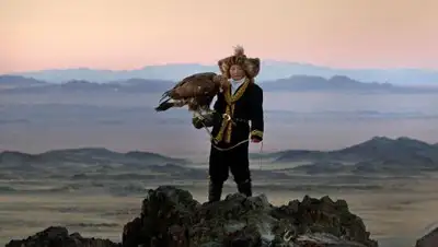 Zakon.kz, фото - Новости Zakon.kz от 12.12.2016 20:41