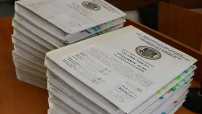 Ребенка убили в Темиртау, фото - Новости Zakon.kz от 24.03.2023 12:39