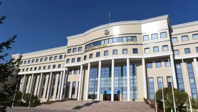 gov.kz, фото - Новости Zakon.kz от 19.08.2020 15:11