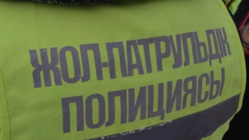 В Петропавловске нарушители правила благоустройства оштрафованы на 2,5 млн тенге