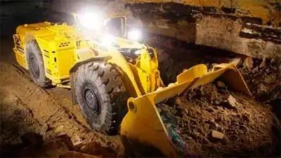 Zakon.kz, фото - Новости Zakon.kz от 30.12.2013 15:17