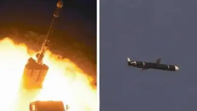 twitter / CoffeeYok1, фото - Новости Zakon.kz от 13.09.2021 11:40