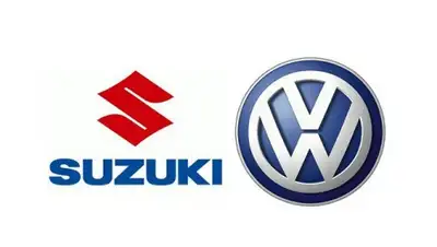 Zakon.kz, фото - Новости Zakon.kz от 21.09.2015 17:32