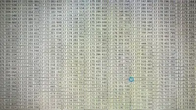 @pink_golem, фото - Новости Zakon.kz от 19.06.2018 07:17