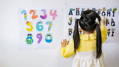 в чем способности детей рожденных в определенное число, фото - Новости Zakon.kz от 03.02.2023 14:02