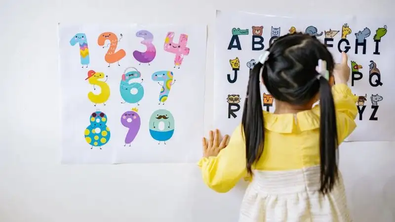 Нумеролог назвала таланты детей, рожденных в определенный день 2023 года