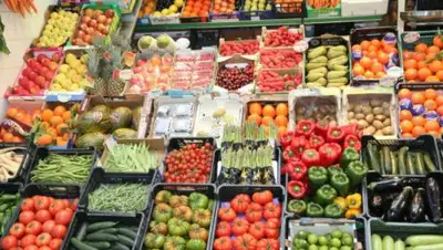 1743.ru, фото - Новости Zakon.kz от 17.04.2020 12:05