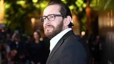 © РИА Новости / Екатерина Чеснокова, фото - Новости Zakon.kz от 08.10.2018 23:38