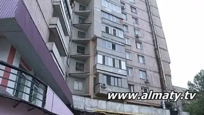 Zakon.kz, фото - Новости Zakon.kz от 25.09.2015 20:35