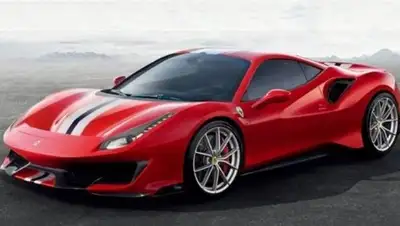 Zakon.kz, фото - Новости Zakon.kz от 21.02.2018 12:34