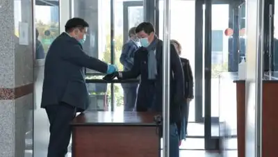 Facebook, фото - Новости Zakon.kz от 03.10.2020 16:31