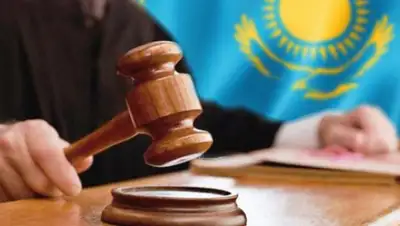 Inbusiness.kz, фото - Новости Zakon.kz от 26.09.2019 15:10