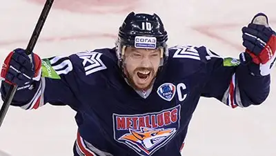 Zakon.kz, фото - Новости Zakon.kz от 06.05.2014 19:29