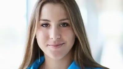 Zakon.kz, фото - Новости Zakon.kz от 17.11.2014 20:52