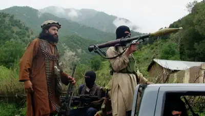 Zakon.kz, фото - Новости Zakon.kz от 22.12.2015 06:45