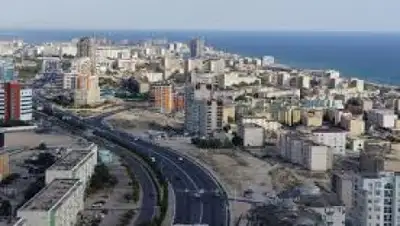 Zakon.kz, фото - Новости Zakon.kz от 20.09.2015 14:04