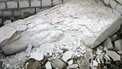 Zakon.kz, фото - Новости Zakon.kz от 08.01.2015 16:00