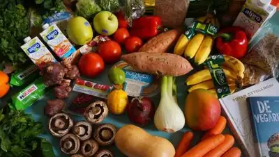 pixabay.com, фото - Новости Zakon.kz от 17.08.2021 11:03