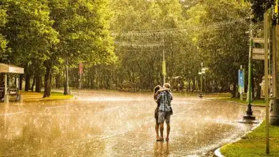 Zakon.kz, фото - Новости Zakon.kz от 15.07.2017 12:00