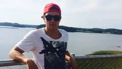 Zakon.kz, фото - Новости Zakon.kz от 02.11.2016 05:31