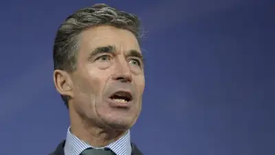 Zakon.kz, фото - Новости Zakon.kz от 21.09.2016 19:27