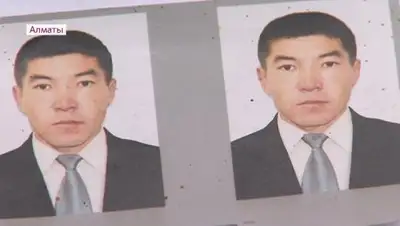 скриншот с видео, фото - Новости Zakon.kz от 13.02.2019 02:00