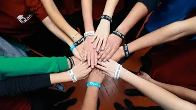 образование, фото - Новости Zakon.kz от 25.11.2021 12:49