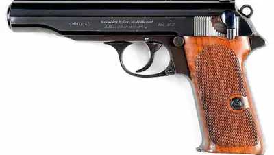 topwar.ru, фото - Новости Zakon.kz от 08.06.2019 12:15