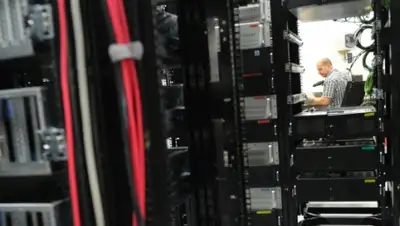 Zakon.kz, фото - Новости Zakon.kz от 27.07.2015 15:48