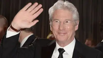 Zakon.kz, фото - Новости Zakon.kz от 28.04.2014 16:26