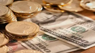 vkurse.md, фото - Новости Zakon.kz от 26.04.2018 16:18