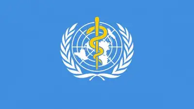 24tv.ua, фото - Новости Zakon.kz от 22.01.2021 17:12