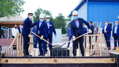 primeminister.kz, фото - Новости Zakon.kz от 12.06.2020 17:55