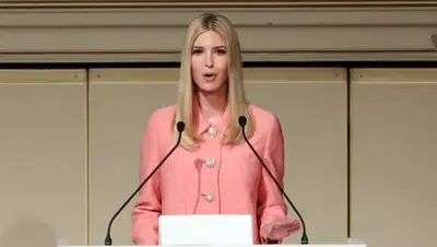 Zakon.kz, фото - Новости Zakon.kz от 03.11.2017 23:29