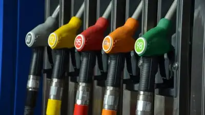 Фото: газета "Литер", фото - Новости Zakon.kz от 12.12.2017 14:07