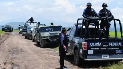 © РИА Новости / Дмитрий Знаменский, фото - Новости Zakon.kz от 10.02.2018 08:35